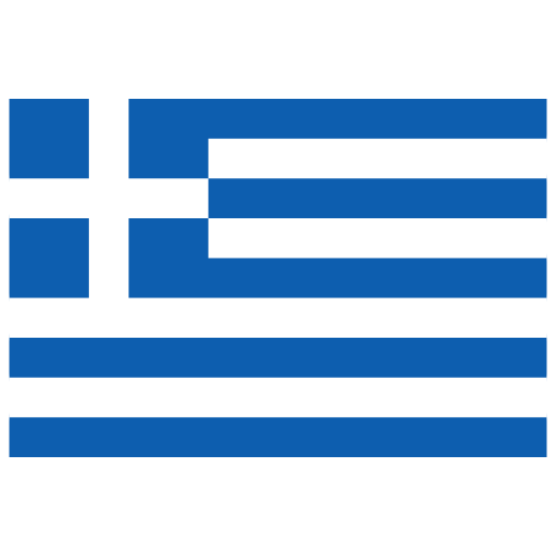 Escorts In Thessaloniki Greek Flag